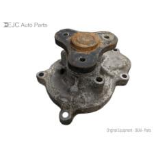 15P207 Water Coolant Pump From 2014 Subaru Outback  2.5 21110AA690